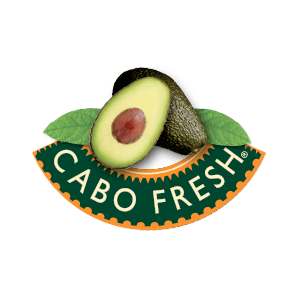 Cabo Fresh logo