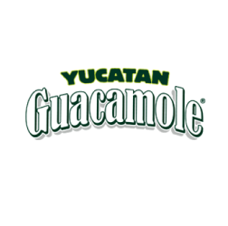 Guacamole Tostadas