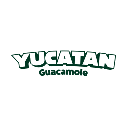 Guacamole Tostadas